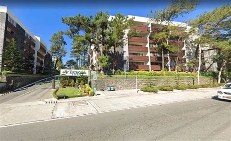 condo in baguio city for sale|europa condominium baguio for sale.